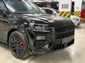 2026 Zeekr 8X Dawn, чёрный, 12500000 рублей - вид 3