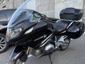 2014 BMW R 1200 RT, коричневый, 1100000 рублей - вид 9