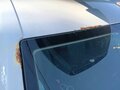 2012 Skoda Octavia II (A5) Рестайлинг, белый, 650000 рублей - вид 10