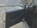 1995 Lada (ВАЗ) 2104 4-speed, бежевый, 110000 рублей - вид 5