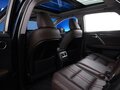 2021 Lexus RX 350 IV Рестайлинг, чёрный, 5350055 рублей - вид 10