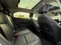 2022 Honda e:NS1, белый, 3150000 рублей - вид 11