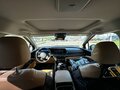 2022 Kia Carnival IV, чёрный, 3390000 рублей - вид 5