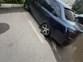 2012 Lada (ВАЗ) Granta I, серый, 400000 рублей - вид 6
