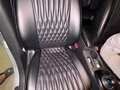 2019 Nissan Leaf II (ZE1), серебристый, 2420000 рублей - вид 9