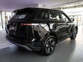 2026 Jeland J6, чёрный, 2549000 рублей - вид 8