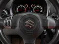 2013 Suzuki SX4 I (Classic) Рестайлинг, коричневый, 1040000 рублей - вид 11