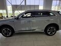 2025 Changan CS75 Plus IV, серый, 4339900 рублей - вид 3