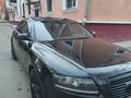 2004 Audi A6 III (C6), чёрный, 650000 рублей - вид 1