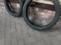 2019 Racer Panther, белый, 75000 рублей - вид 6