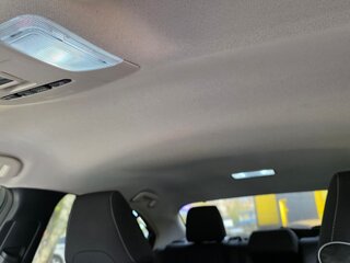 2022 Toyota Corolla XII (E210), серый, 2200000 рублей, вид 4