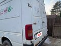 1999 Volkswagen LT, белый, 650000 рублей - вид 3
