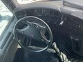 2012 Scania G-series, синий, 3700000 рублей - вид 7