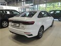 2026 Belgee S50, белый, 2069990 рублей - вид 6