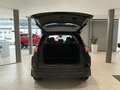 2025 Chery Tiggo 4 I Рестайлинг 2, чёрный, 2265000 рублей - вид 5