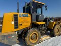 2022 XCMG ZL40, 4250000 рублей