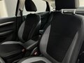 2024 Lada (ВАЗ) Vesta I Рестайлинг (NG), коричневый, 1349900 рублей - вид 5