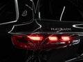 2023 Mercedes-Benz Maybach GLS 600 I Рестайлинг, чёрный, 20594000 рублей - вид 10
