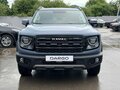 2026 Haval Dargo I Рестайлинг, серый - вид 1