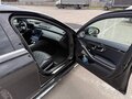 2021 Mercedes-Benz S-Класс 400 d 4MATIC VII (W223), чёрный - вид 7