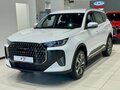2026 Tenet T7, белый, 3005000 рублей - вид 1