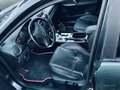 2005 Mazda 6 I (GG) Рестайлинг, зелёный, 450000 рублей - вид 3