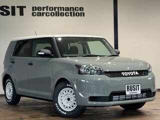 2015 Toyota Corolla Rumion, серый, 1200000 рублей, вид 1