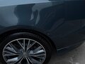 2011 Audi A5 I (8T), серый, 950000 рублей - вид 10