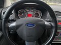 2010 Ford Focus II Рестайлинг, серебристый, 600000 рублей - вид 8
