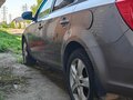 2010 Kia Ceed I Рестайлинг, серый, 480000 рублей - вид 8