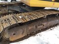 2023 Shantui SE320LCW, жёлтый, 9600000 рублей - вид 5