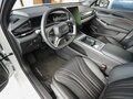 2026 Geely Preface I, белый - вид 7