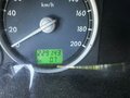 2011 ГАЗ ГАЗель (3302), белый, 620000 рублей - вид 4
