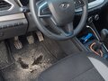 2023 Lada (ВАЗ) Vesta SW I Рестайлинг (NG), серый, 1100000 рублей - вид 7