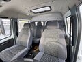 2021 ГАЗ ГАЗель (3302), белый, 1350000 рублей - вид 6