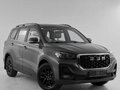 2024 SWM G05 Pro, серый, 1855000 рублей - вид 2