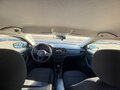 2021 Volkswagen Polo VI, белый - вид 4