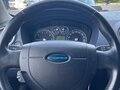 2008 Ford Fusion I Рестайлинг, серый, 570000 рублей - вид 9