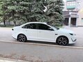 2023 Kaiyi E5, белый, 1200000 рублей - вид 6