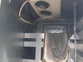 2005 ГАЗ ГАЗель (3302), синий, 150000 рублей - вид 1