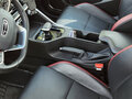 2021 Geely Binyue I Рестайлинг, серый, 1450000 рублей - вид 4