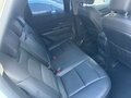 2021 SsangYong Korando IV, белый, 2185000 рублей - вид 8