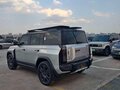 2025 iCar Т 03T, серебристый, 3000000 рублей - вид 2