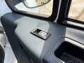 2020 ГАЗ ГАЗель Next, белый, 1650000 рублей - вид 9