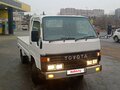 1995 Toyota TownAce, белый, 850000 рублей - вид 5