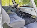 2008 УАЗ 2206, серый, 450000 рублей - вид 10