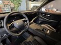 2024 Exeed VX I Рестайлинг, чёрный, 5830000 рублей - вид 8