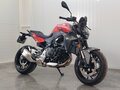 2024 BMW F 900 R, красный, 1049000 рублей - вид 1