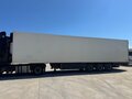 2010 Schmitz Cargobull SKO, белый, 2650000 рублей - вид 5