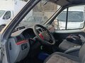 2013 ГАЗ ГАЗель (3302), белый, 600000 рублей - вид 5